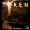 TAKEN EPISODE 05